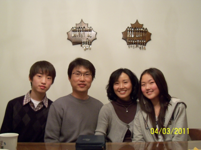 100_5614 [800x600].JPG